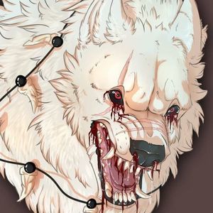 Meet your Posher, Kita